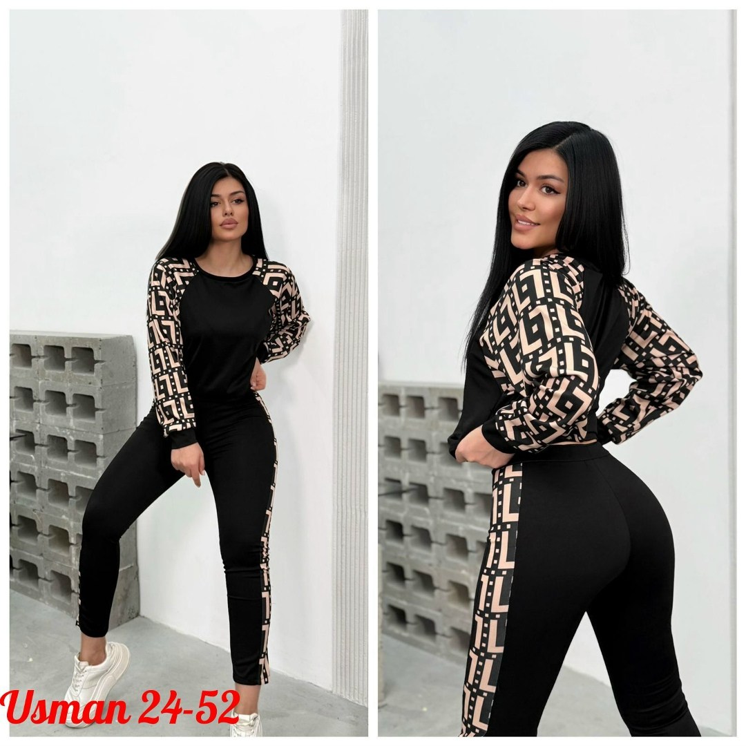 спортивные костюмы женские,спортивные костюмы,костюм спорт,костюмы женские,костюм женские спортивные костюмы