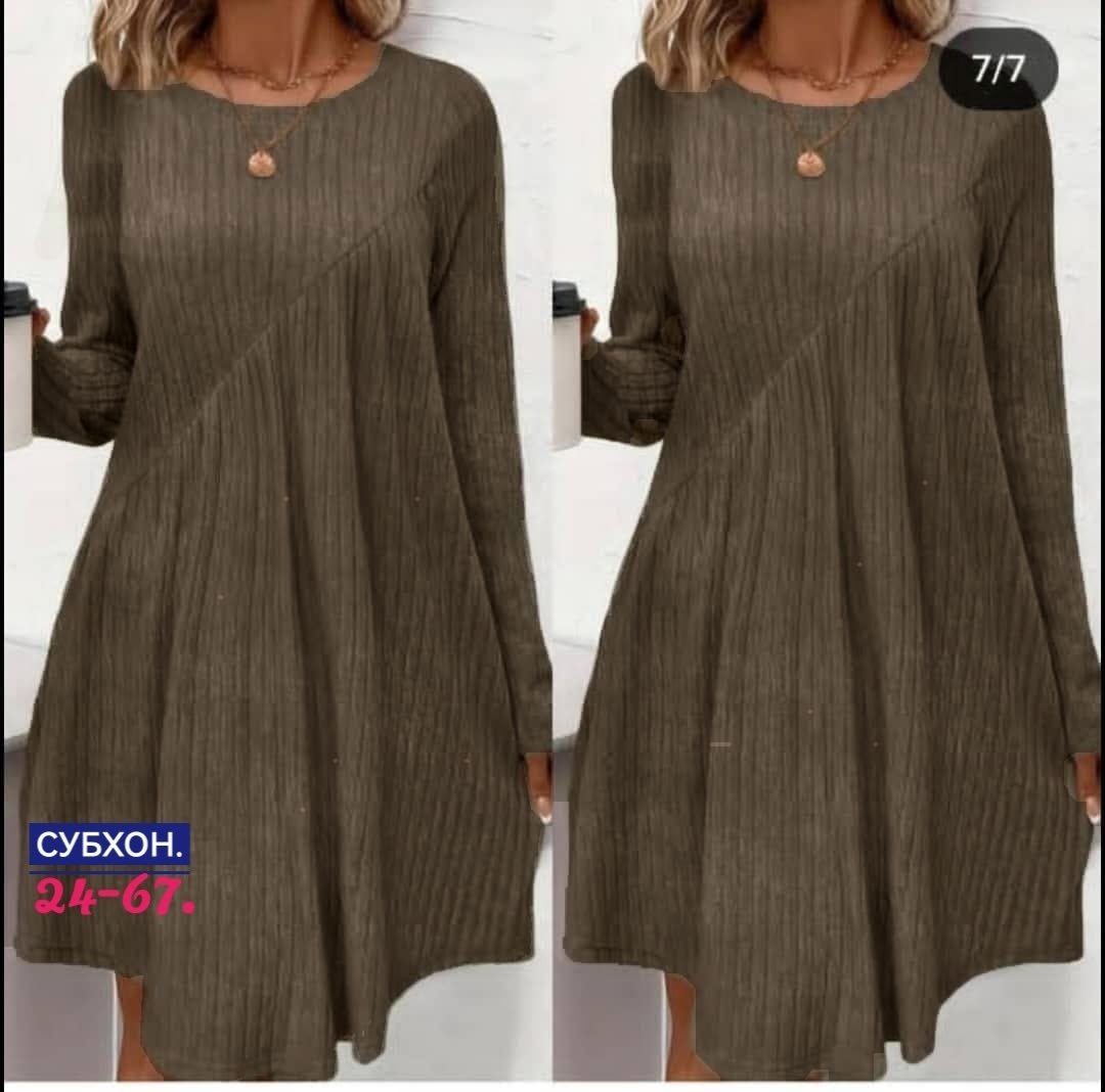 платье женской,платье свободного кроя,,платье платье,модное платье