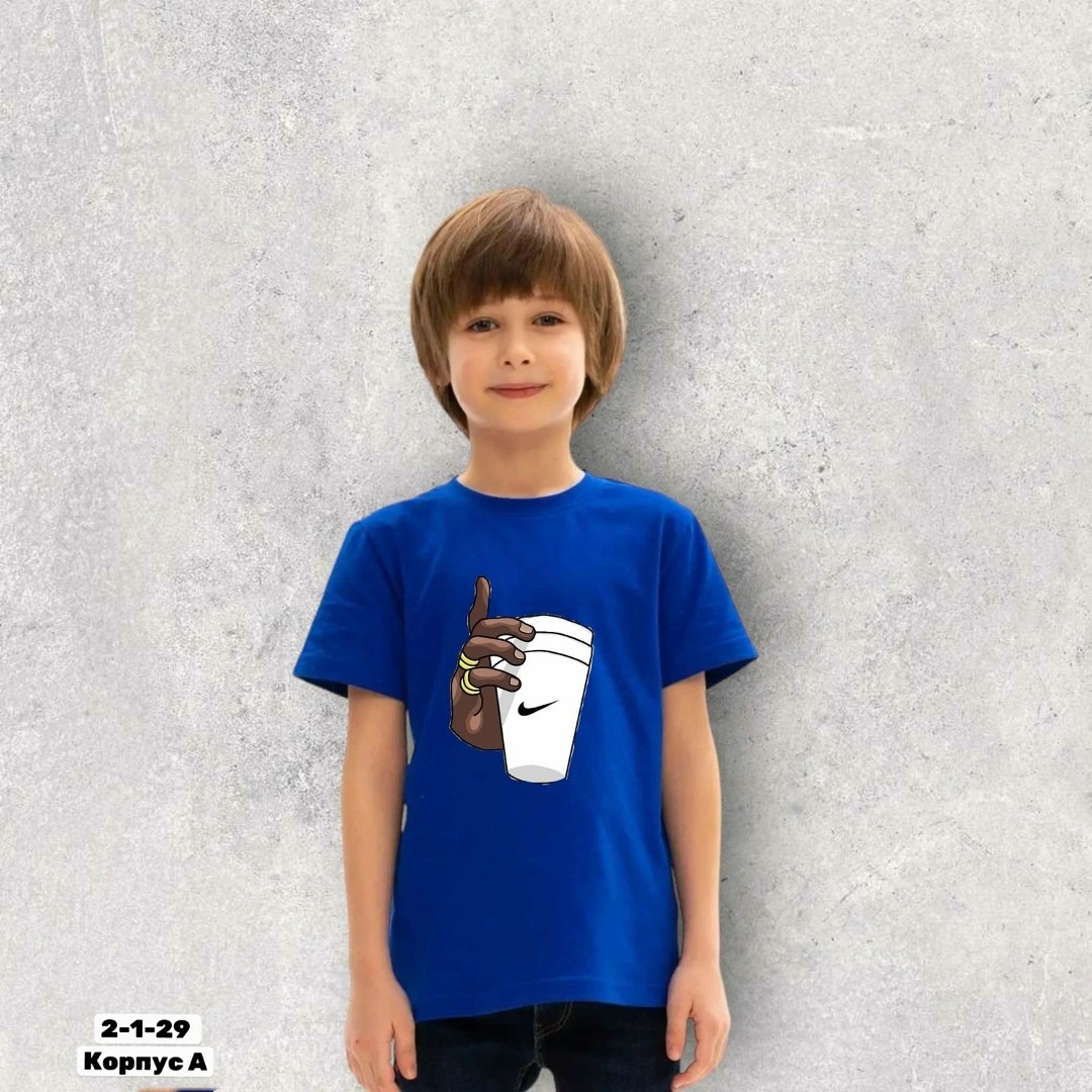 футболки детские,детская футболка,детская базовая футболка,футболка мальчик,футболка детская базовая для мальчика