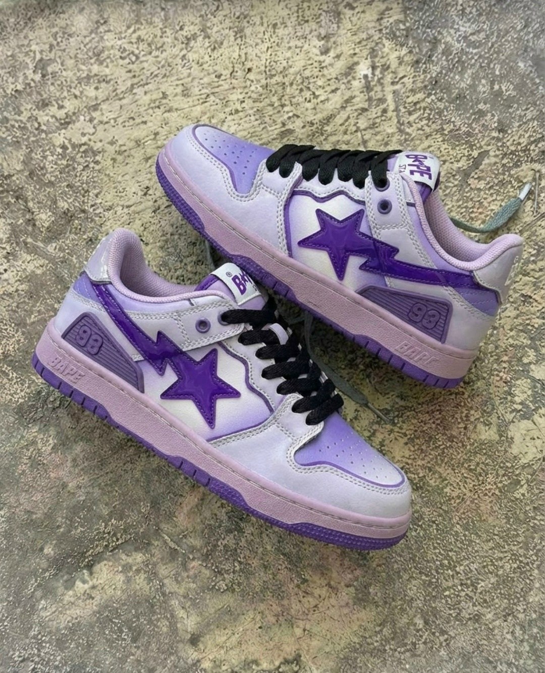 кроссовки,кроссовки old order,оригинальные кроссовки,кроссовки оригинал,old order skater 001 кроссовки