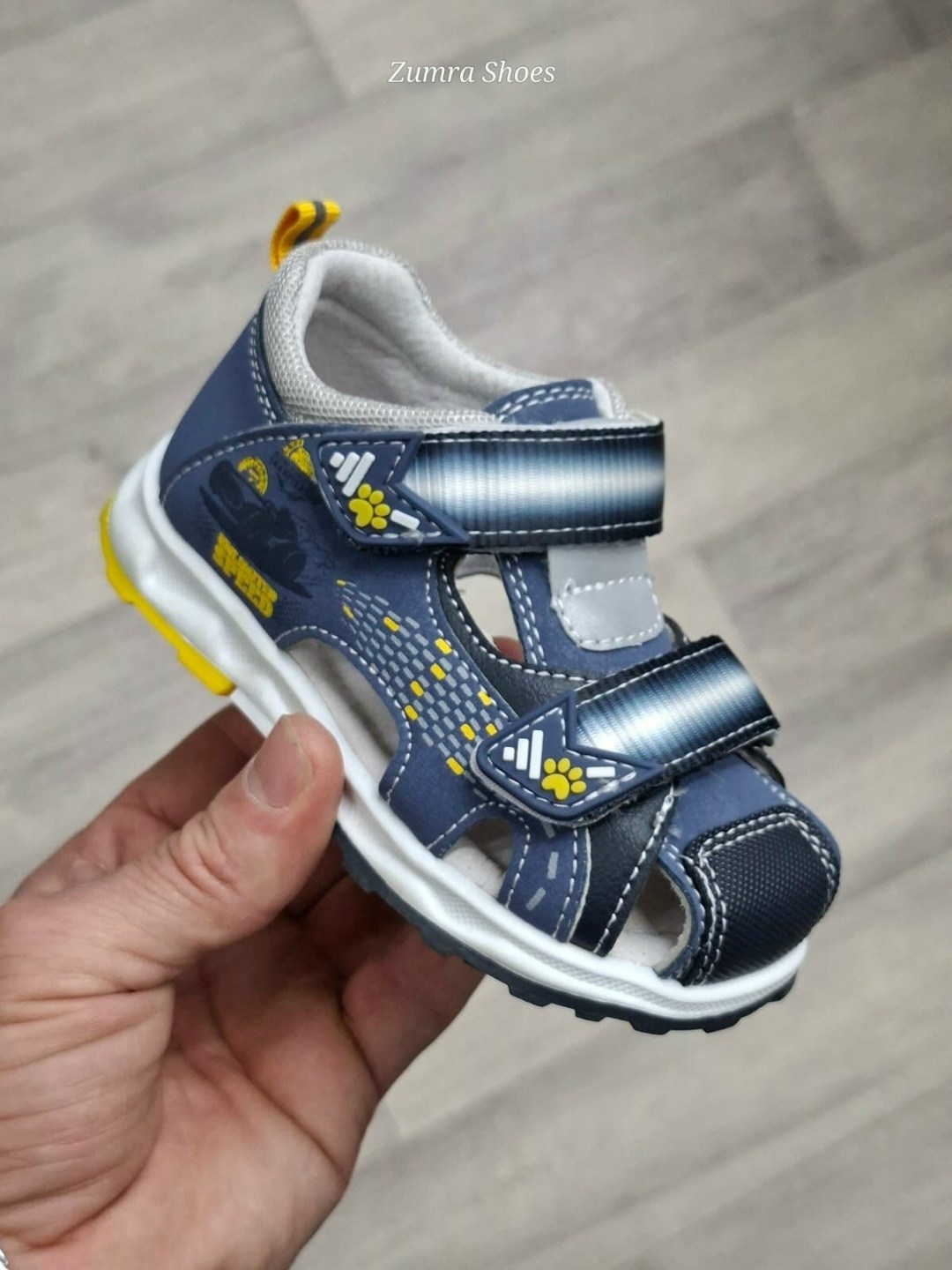 сандалии для мальчика,сандалии детские,сандалии,босоножки для мальчика,сандалии для мальчика на липучках