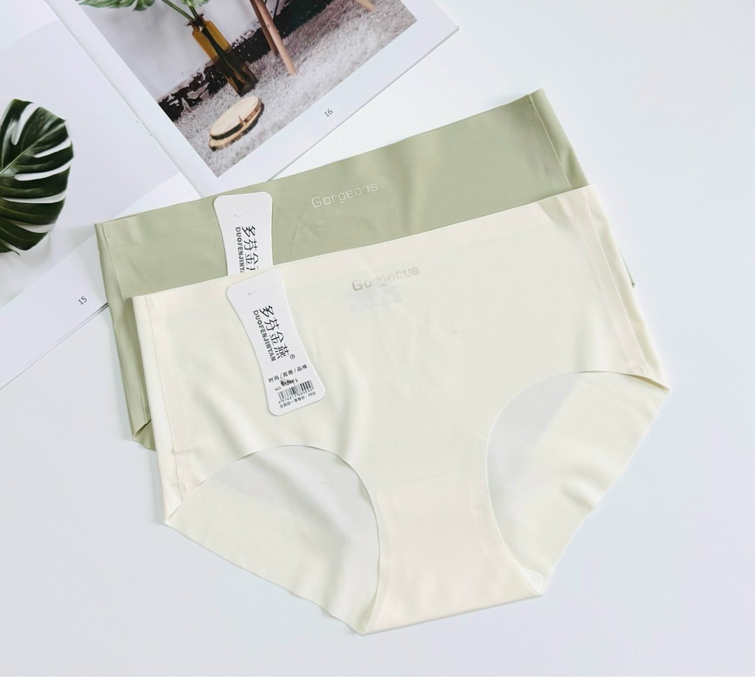 женские бесшовные трусики,женские трусы бесшовные,бесшовные трусы,бесшовные трусики,бесшовные трусы для женщин