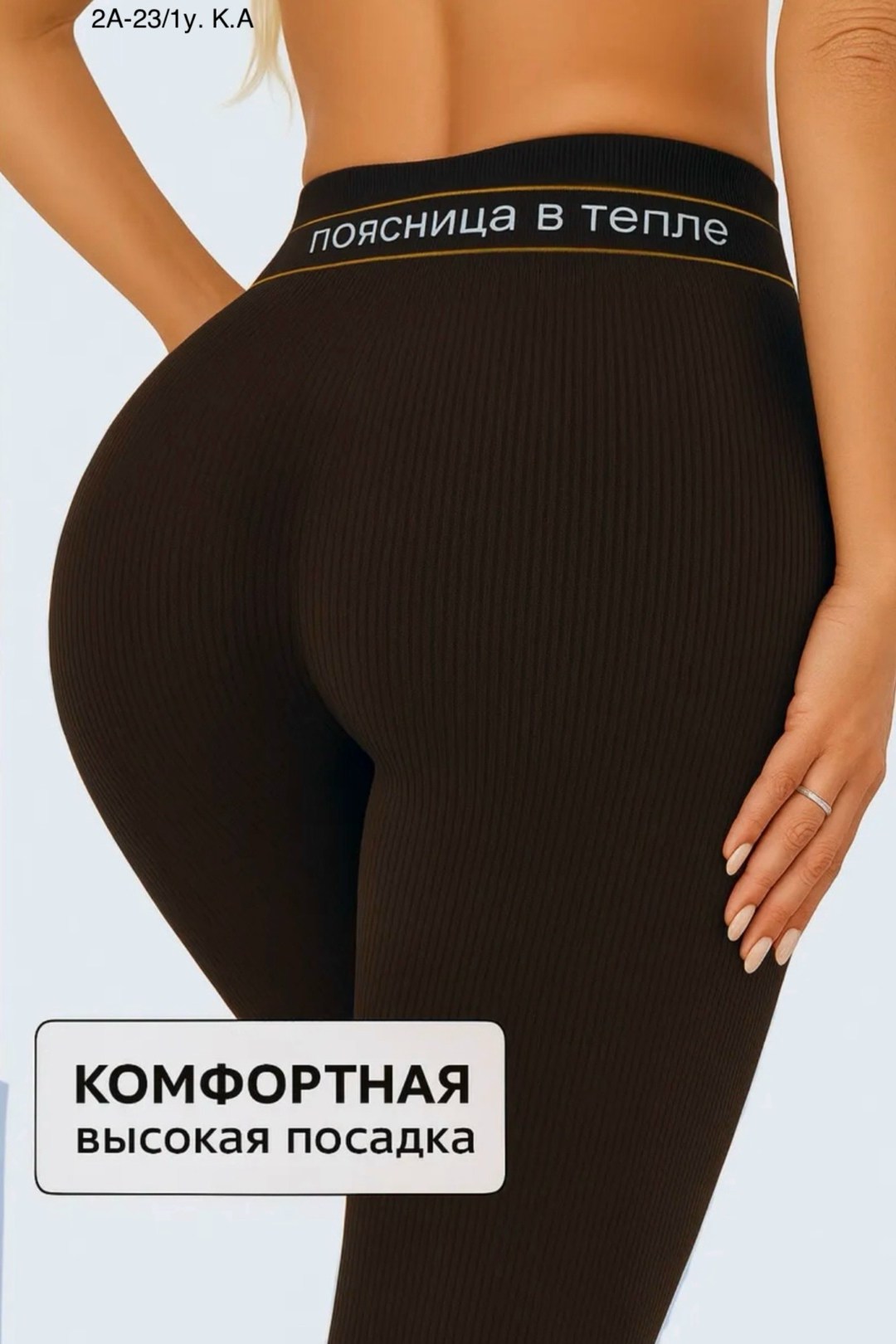 одежда для щенков,вес собаки,средние собаки,среднего размера собаки,теплая одежда для собак