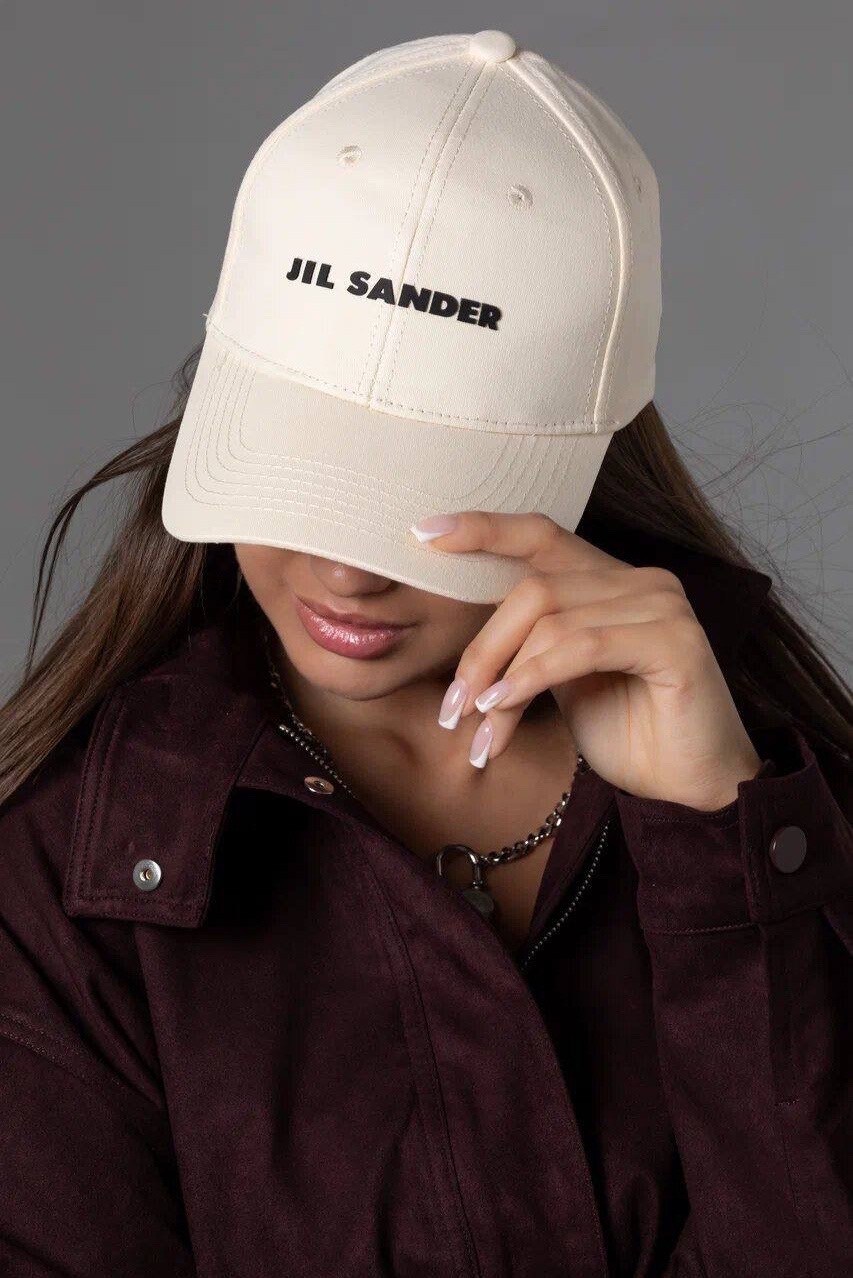 бейсболка женская,кепка унисекс,бейсболка женская брендовая,бейсболка брендовая,бейсболка с козырьком