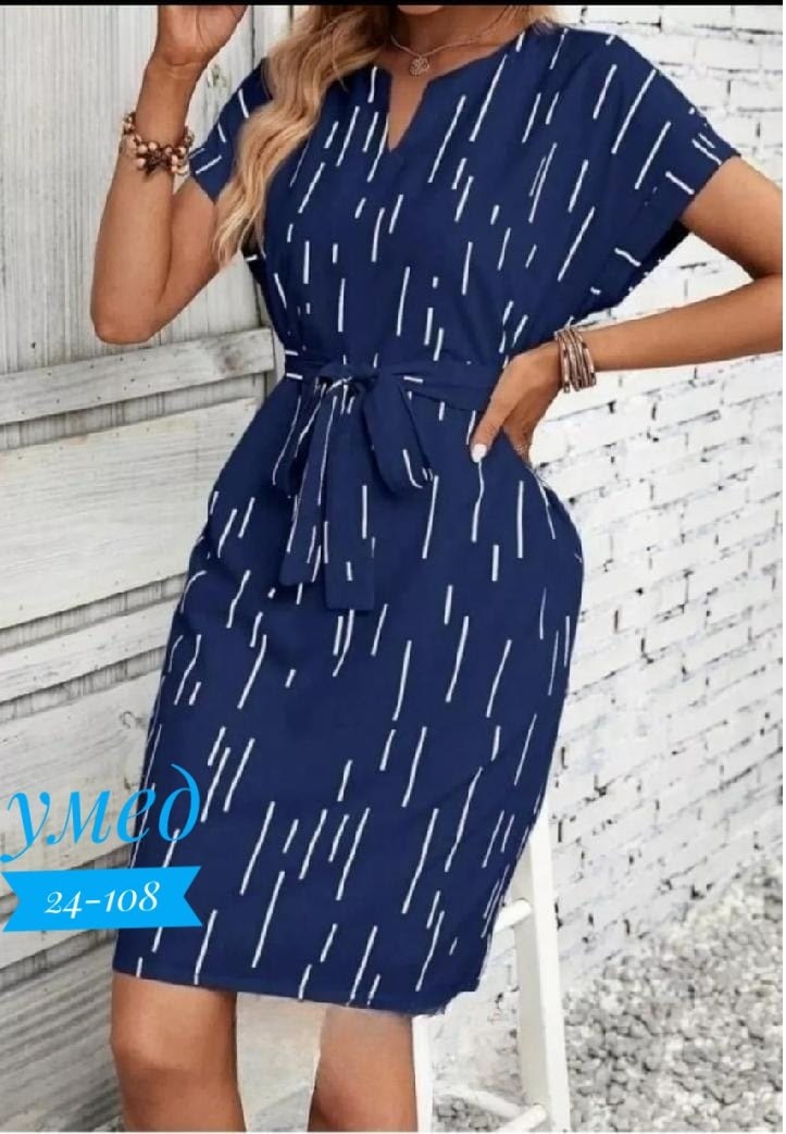 платье женской,платье женское летнее,платья,платье с поясом,платье летнее