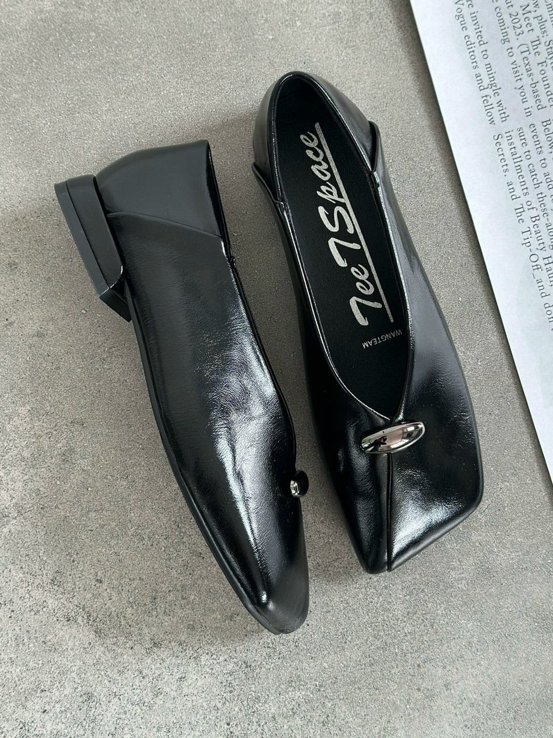 ,модные женские туфли,женская ,женские туфли лодочки, туфли