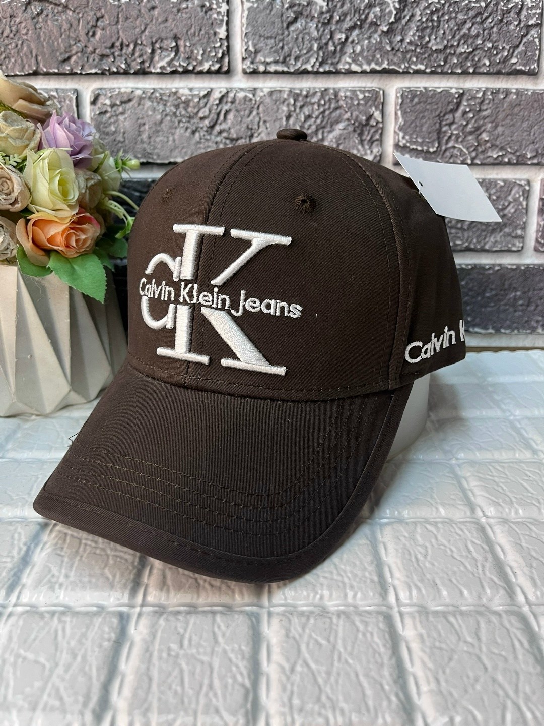 бейсболка calvin klein бейсболка,бейсболка calvin klein jeans,бейсболка calvin klein,бейсболка calvin,кепка calvin klein jeans