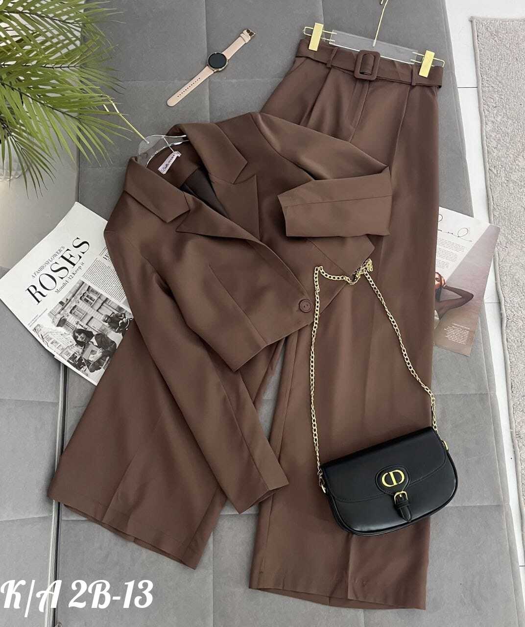 брючный костюм,женский пиджак,костюм для офиса брючный,женские костюмы,женский классический костюм