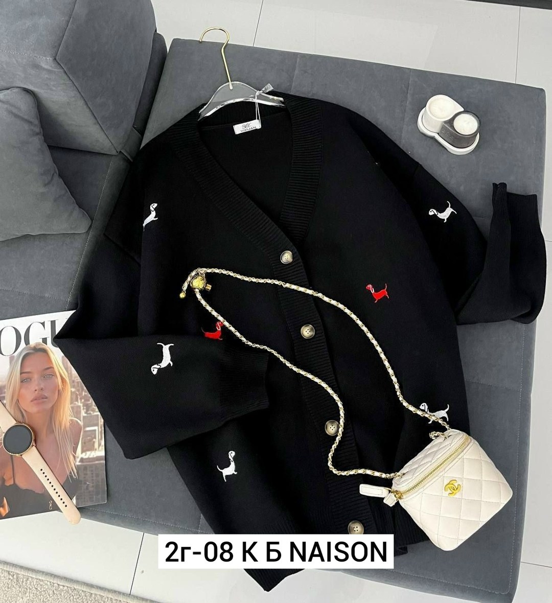 кардиган ,кардиган oversize,кофта кашемир,кардиган женский,кардиган