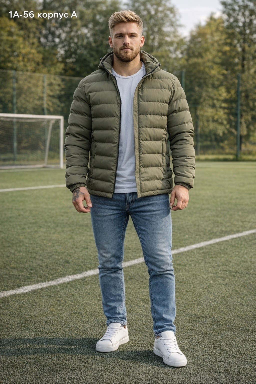 куртка мужскaя демисезонная,куртка демисезонная мужская с капюшоном,мужская зимняя куртка,куртка - пуховик зимняя мужская,куртка