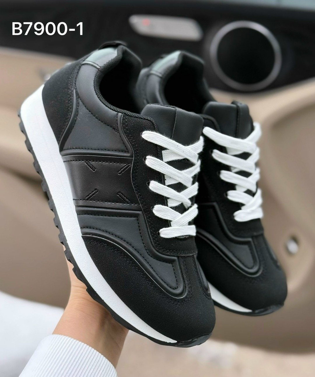 женские кроссовки,повседневные кроссовки,модные кроссовки,кроссовки для женщин,удобные кроссовки