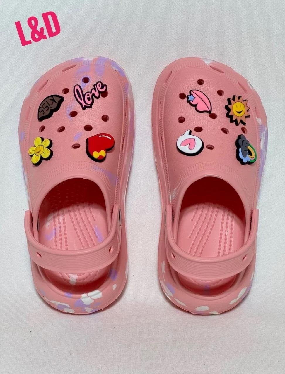 детские сабо,босоножки детские,пляжная ,сабо для детей,детские сандалии