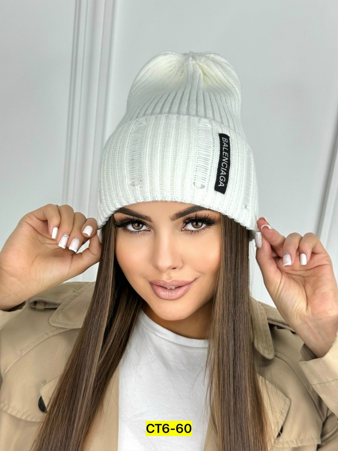 стильная шапка,шапка демисезонная,женская шапка бини,шапка бини savez для женщин,шапка модная