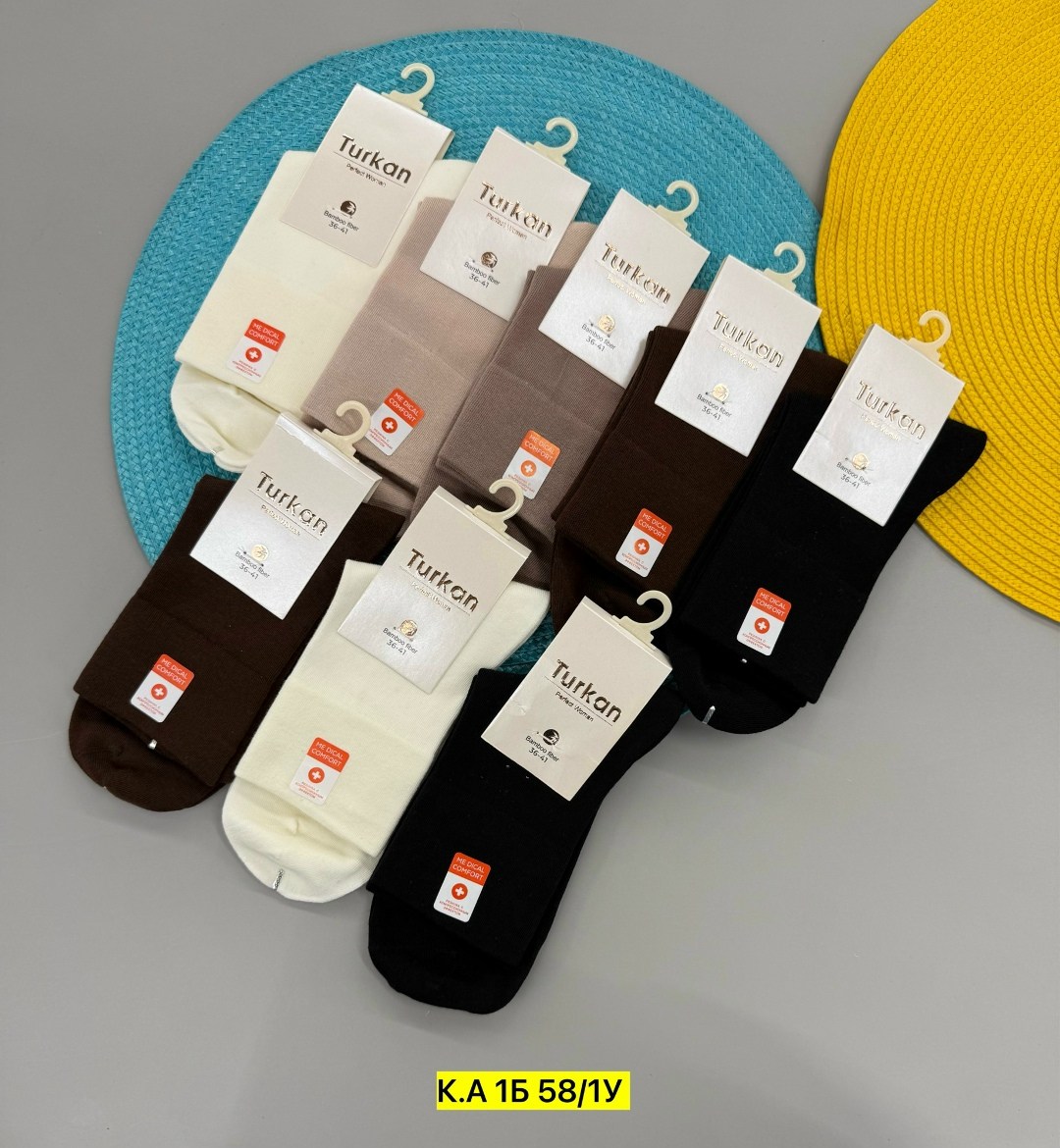 носки turkan женские,носки turkan 5 пар,turkan носки,женские носки turkan укороченные,носки turkan женские 10 пар