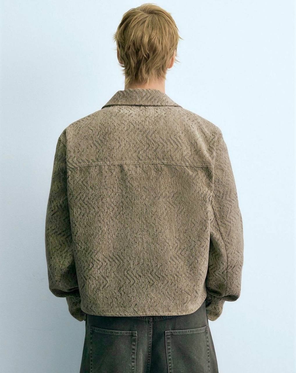 мужская мода,куртка мужская,мужская куртк,куртка свободного кроя,куртка