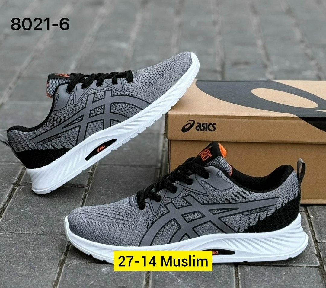 кроссовки asics,кроссовки asics мужские,кроссовки, спортивная,кроссовка мужской