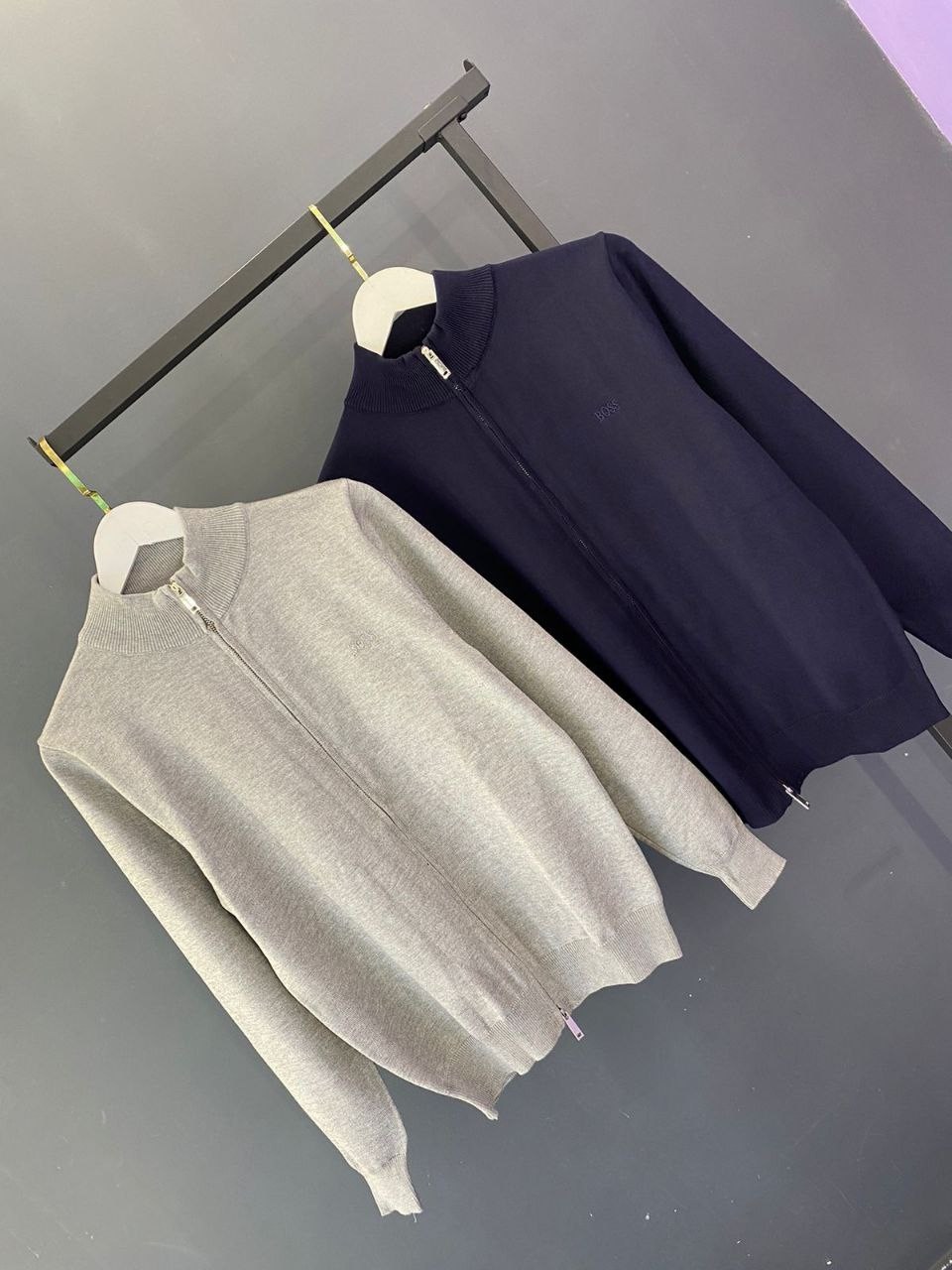 кардиган серый,кардиган кофта,мужской кардиган на молнии,джемпер на молнии brunello cucinelli,кардиган