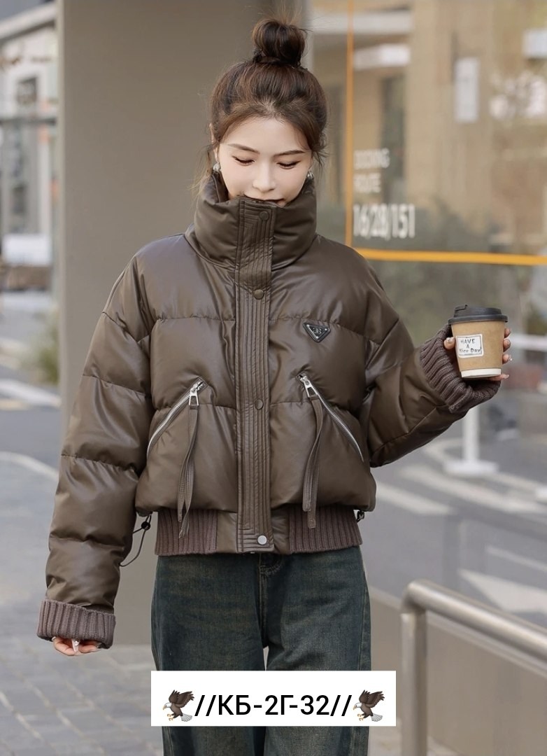 женская короткая куртка,куртка пуховик короткий женский,женский короткий пуховик,модные зимние куртки,короткая куртка