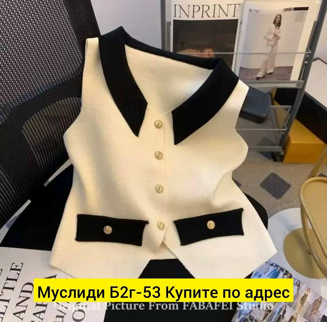 жилет женский,женская жилетка,жилетка,жилет,трикотажный жилет