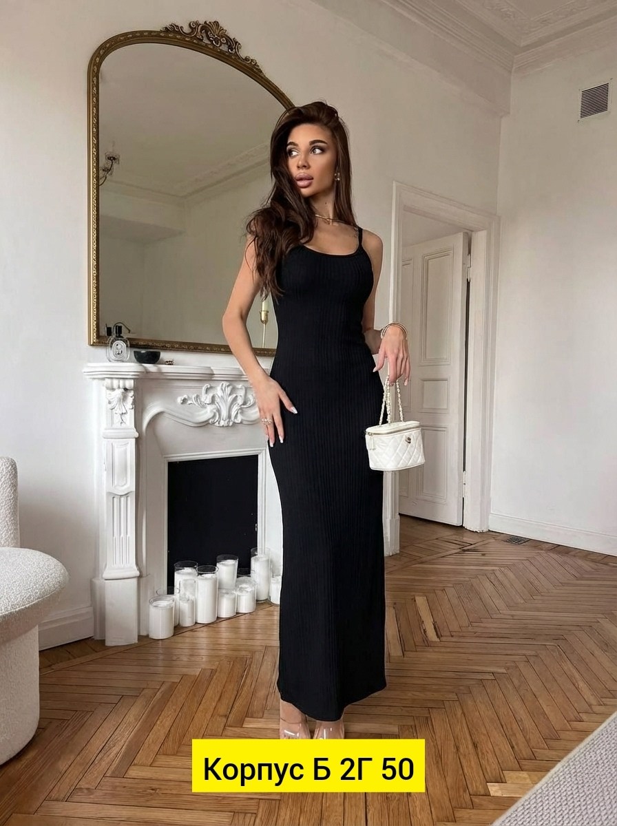 платье,платья базовые,платье летнее женское,женская платья лапша,платье розовое