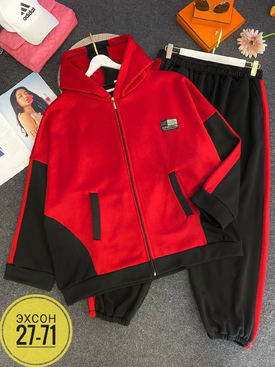 костюм на флисе,женские спортивные костюмы,женский костюм на флисе,женский костюм,костюм двойка