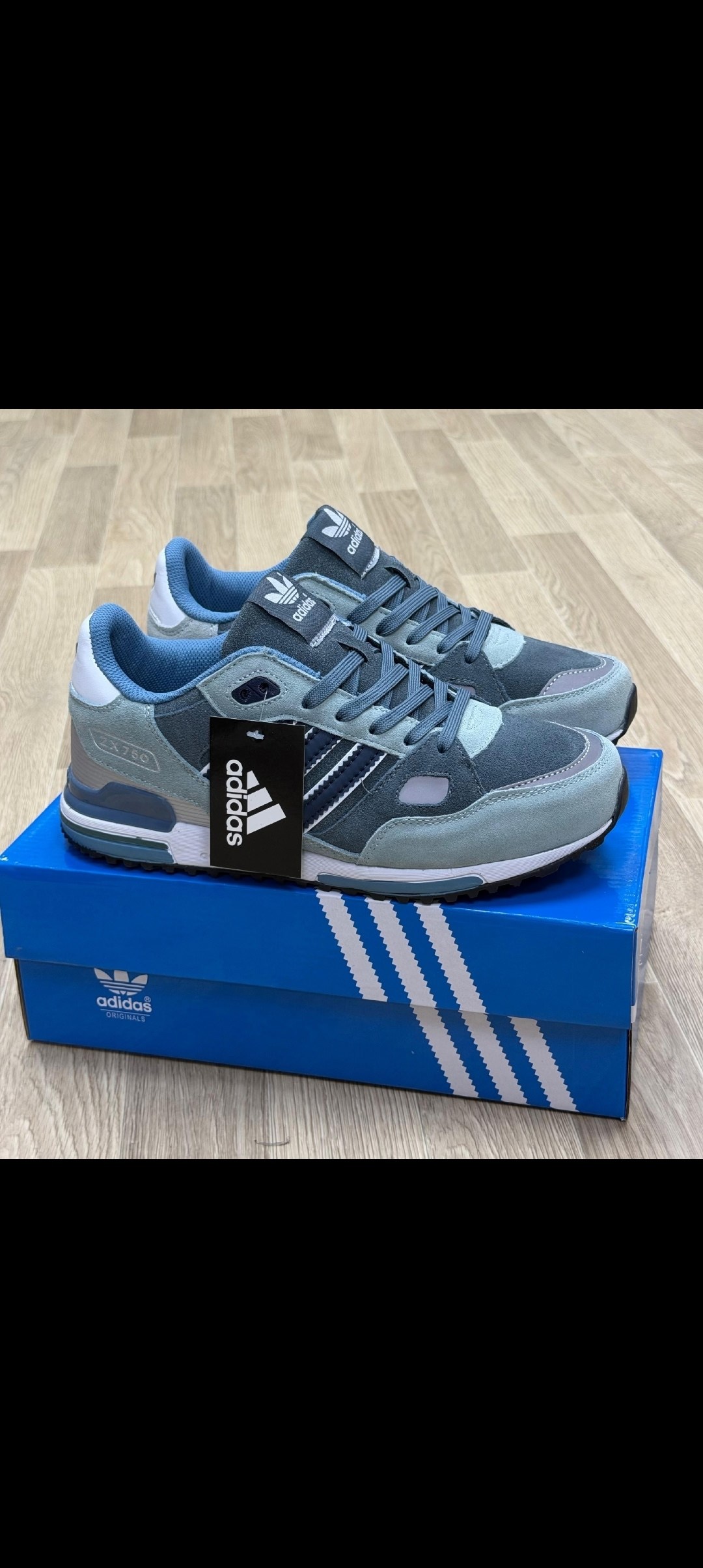 кроссовки adidas zx 750 мужские,adidas zx 750,кроссовки adidas zx 750,adidas originals zx 750,кроссовки адидас zx 750