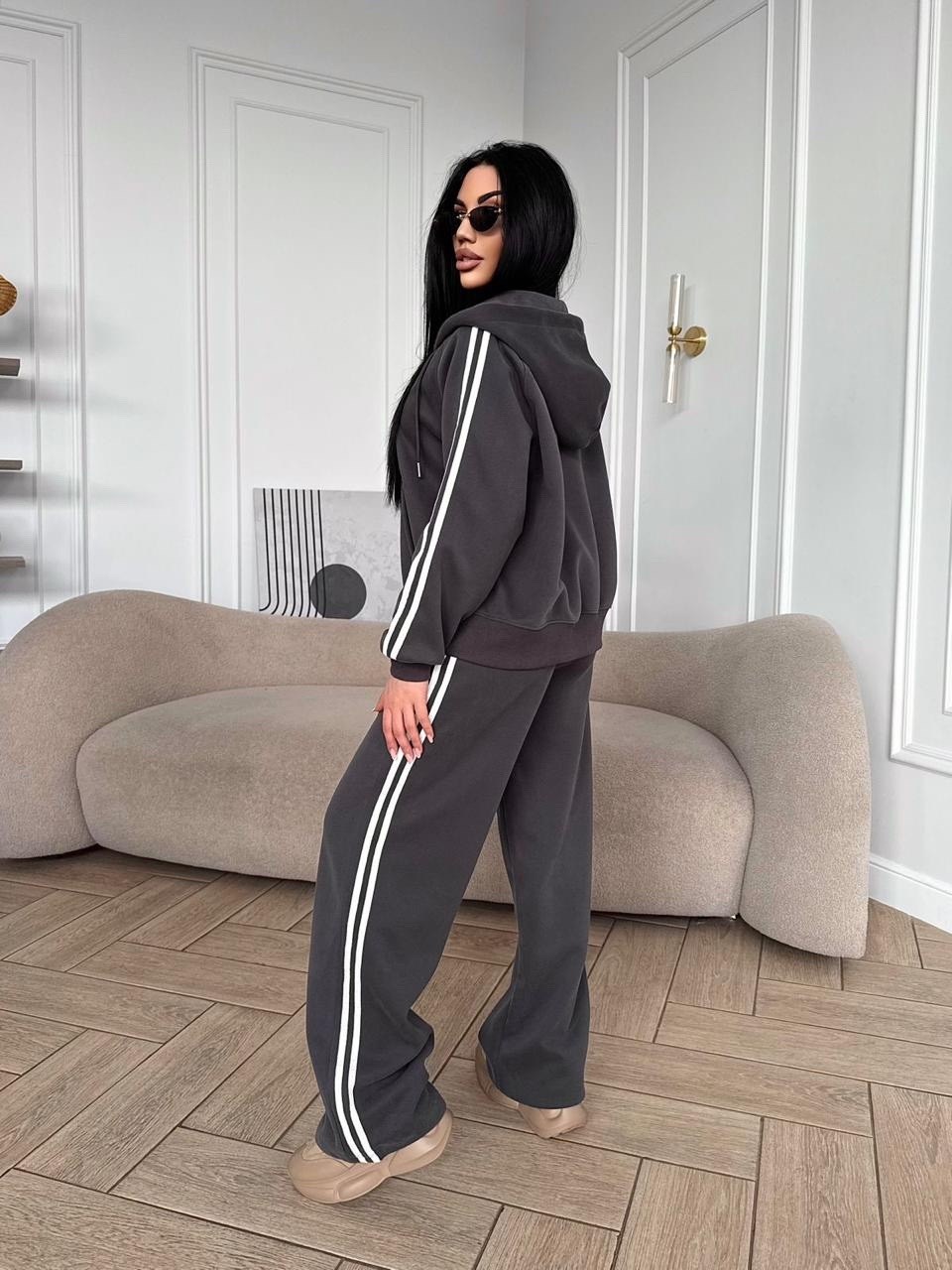 спортивный костюм,костюм женский,спортивный костюм женский,костюм спортивный женские спортивные костюмы,стильный костюм