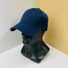 Кепка