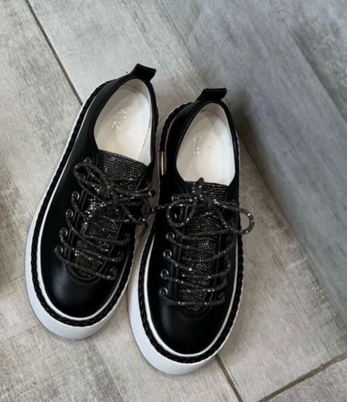 ,кеды женски,кроссовки женскиe,женские кеды,кеды модные