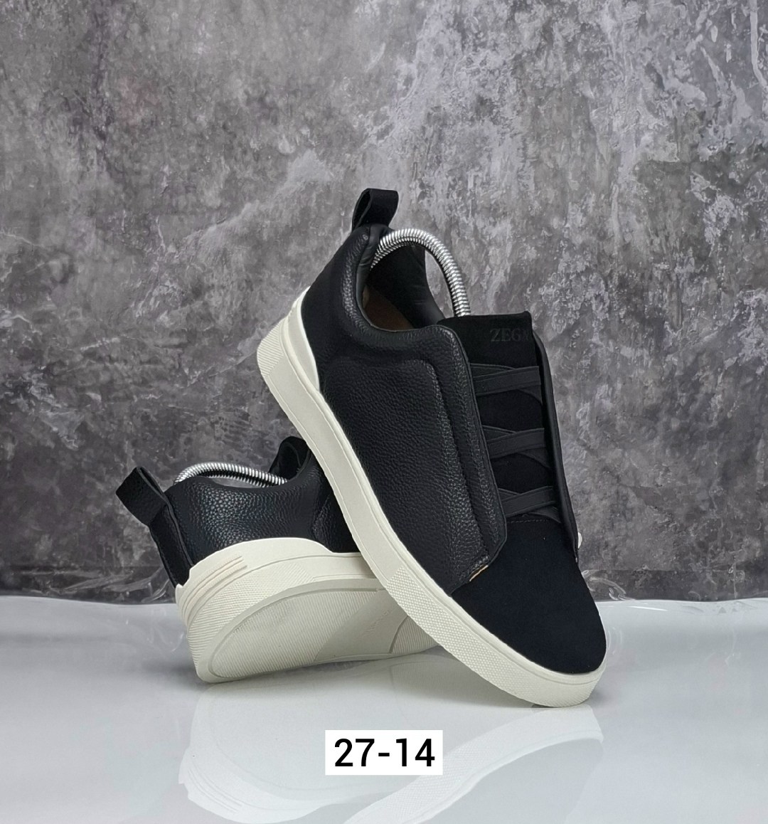 ,мужская ,кеды мужские замшевые,модные мужские кеды,слипоны мужские