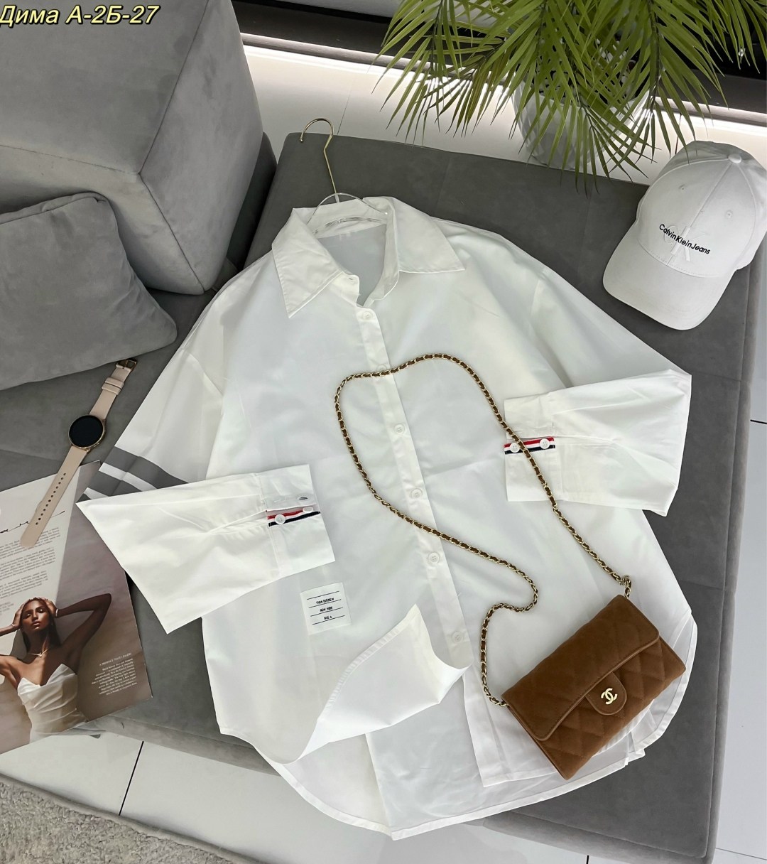 женская рубашка,рубашка розовая,женская рубашка розовая,женская рубашка оверсайз,рубашка однотонная