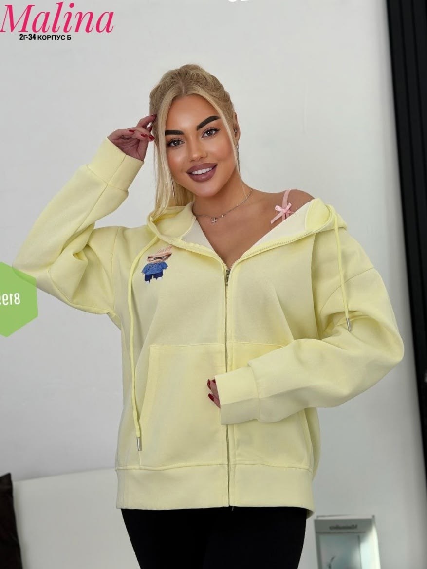 модная толстовка,женская кофта,женские толстовки,кофта на флисе,толстовка