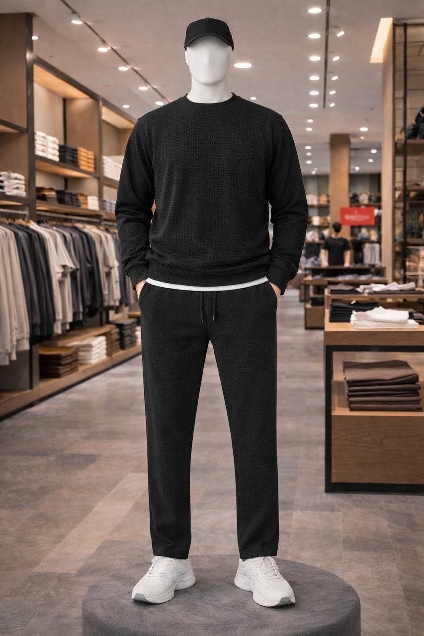 джемпер для мужчин,мужские свитшоты,зауженные брюки,свитера мужская,джемпер