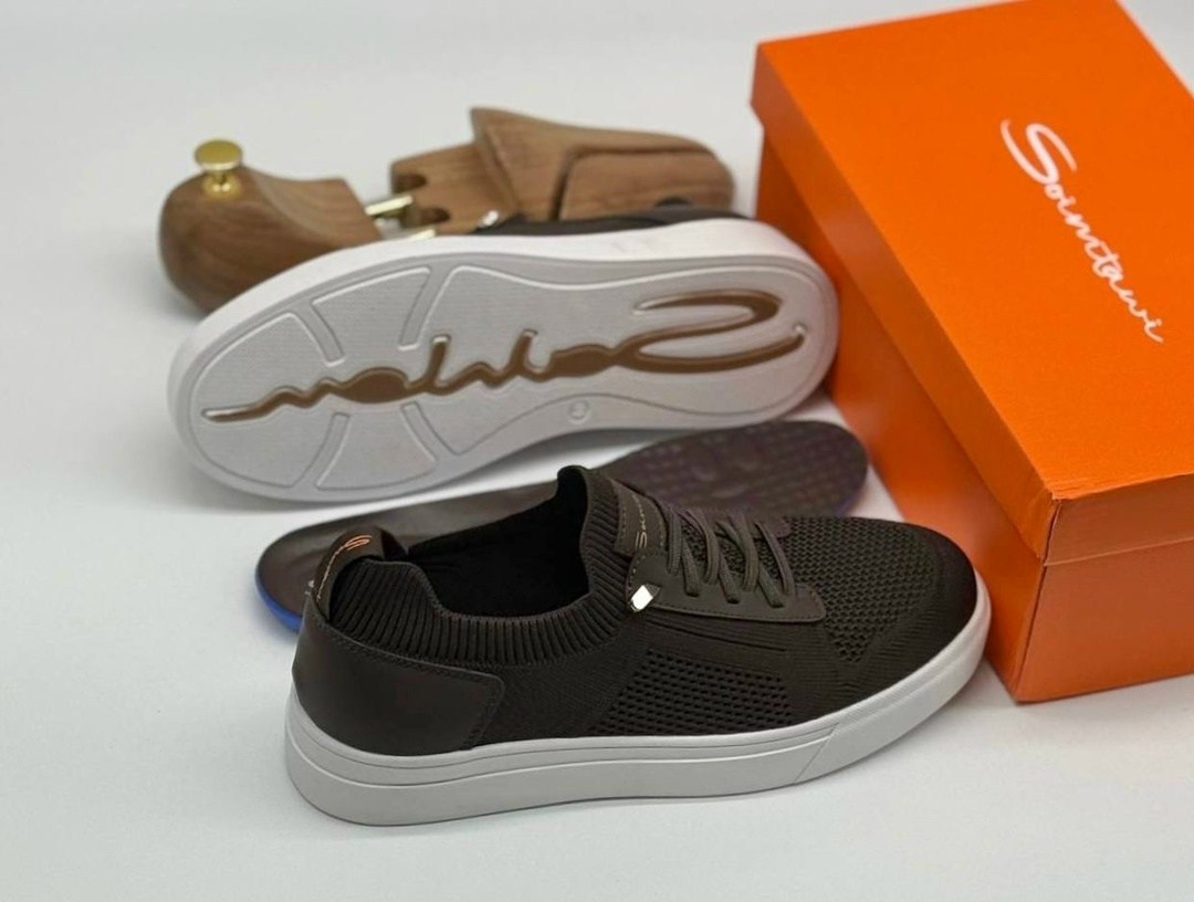 ,кеды мужские,кроссовка мужской,мужская ,мужские кроссовки