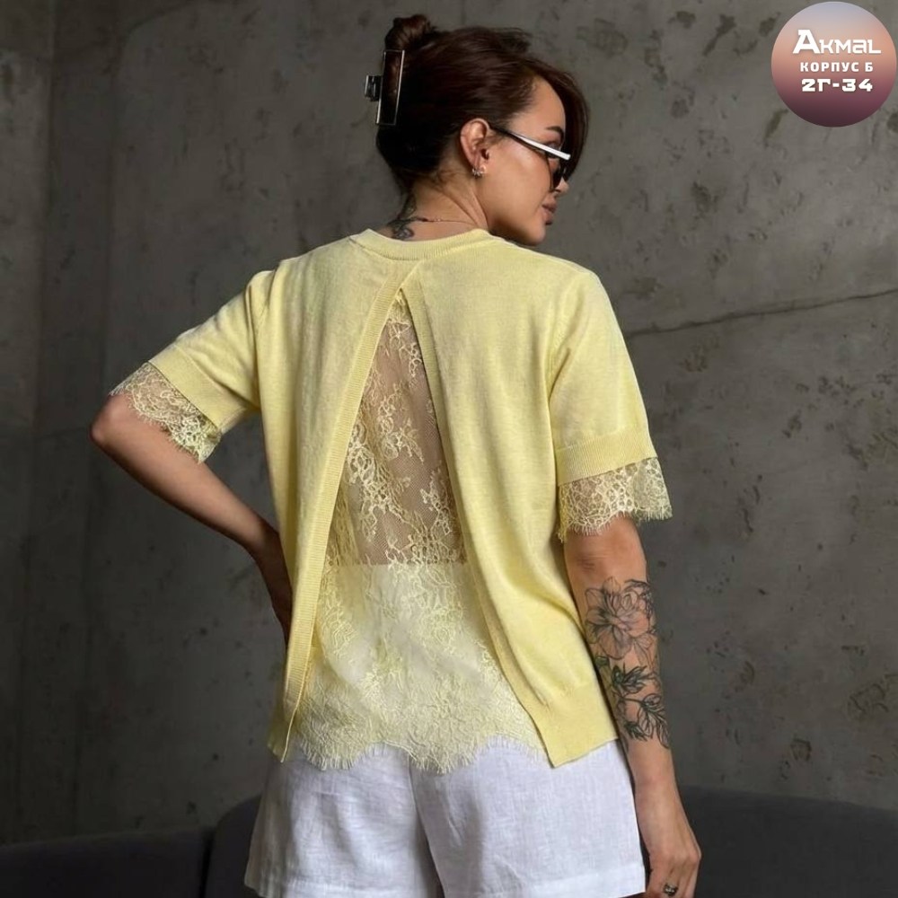 кофта женская,женская кофточка,нарядная кофта,блузка женская,джемпера женские