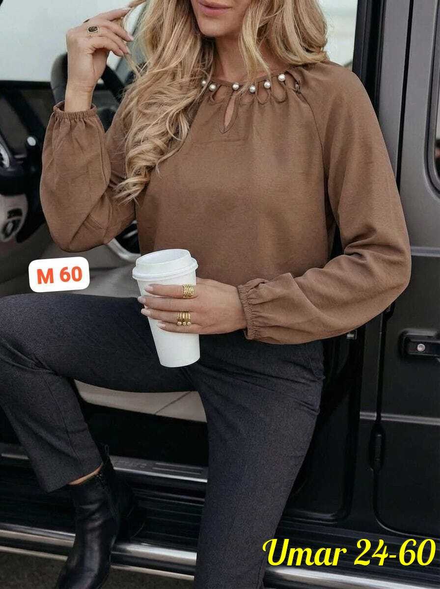 блузка женская,женская кофта,женская блуза,блузка туника,блузка