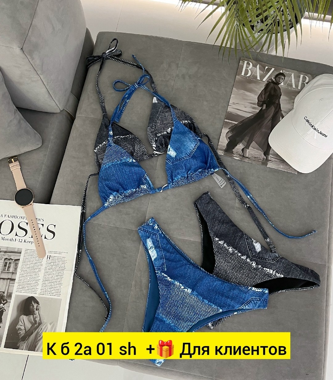 женская кофта,кофта мужской,одежда кофта,кофты молодежные,свитер кофта