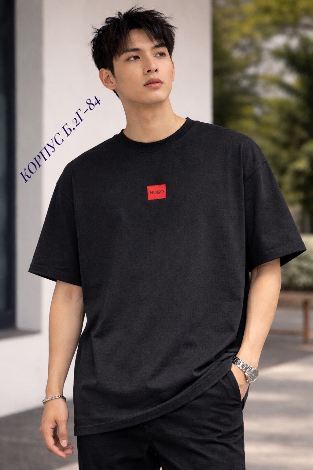 футболки мужские,футболка,коричневая футболка,футболки мужские повседневные,футболка мужская оверсайз