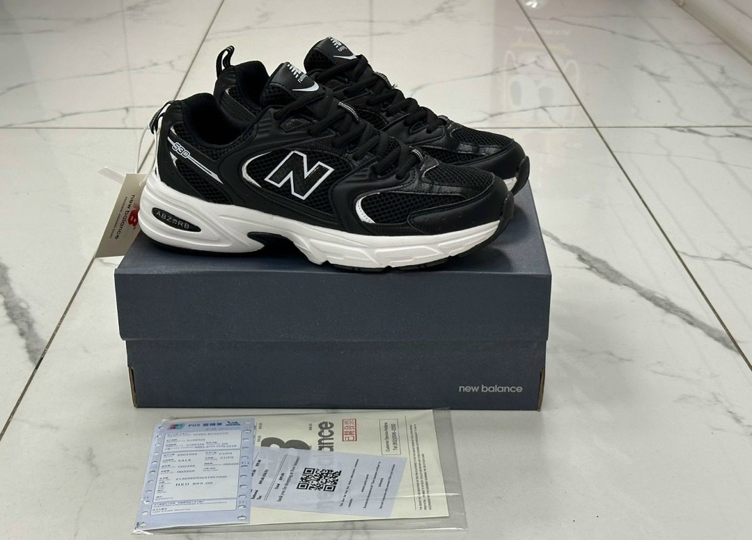кроссовки new balance 530 black,кроссовки new balance 530,кроссовки new balance,кроссовки new balance 530 черные,кроссовки мужские nb 530 черные