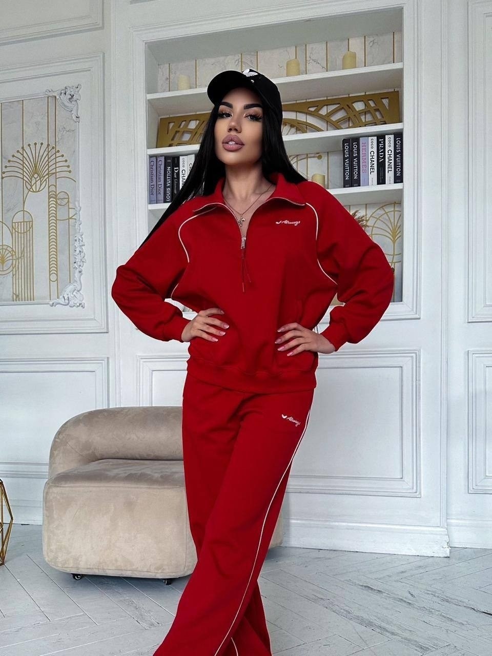 костюм спортивный женский,костюм спортивный,женский костюм,стильные спортивные костюмы,cпортивный костюм женский на флисе