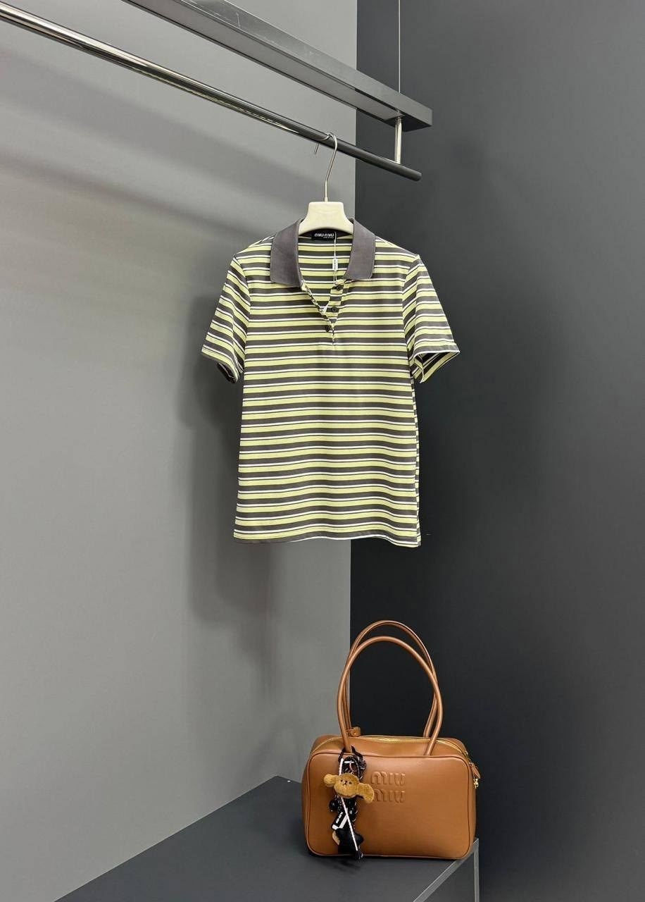 рубашка поло в полоску,футболка в полоску,мужская рубашка поло,поло в полоску,футболка в полоску женская оверсайз