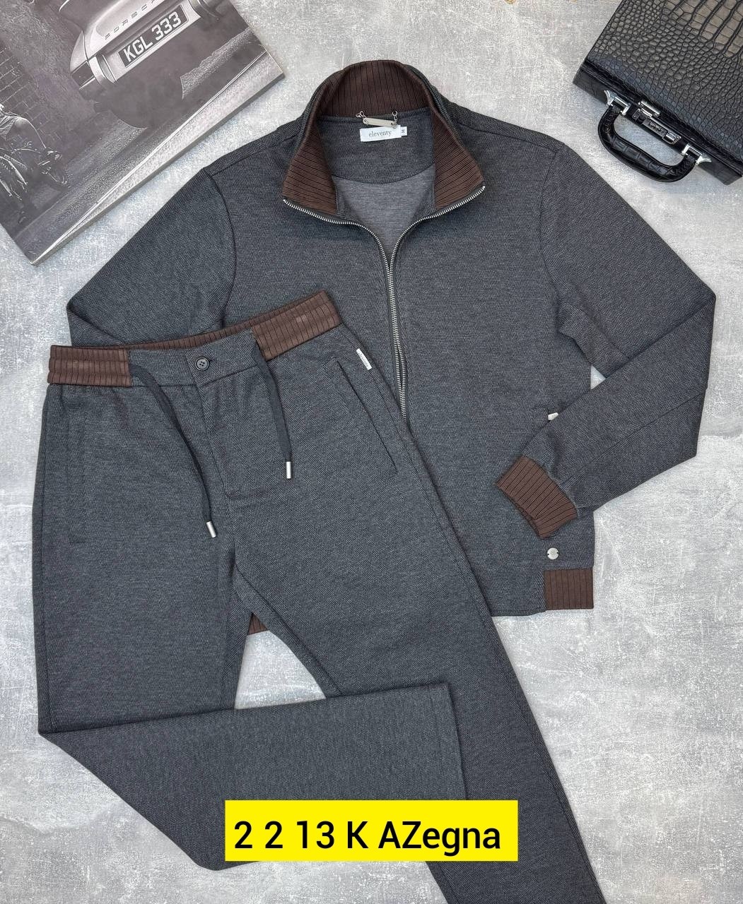 спортивный костюм loro piana,костюм brunello cucinelli,спортивный костюм brunello cucinelli,мужской спортивный костюм,костюм loro piana