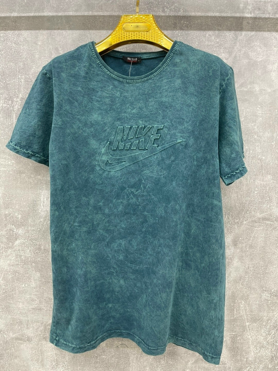 футболки мужские,t shirt nike,футболки мужские повседневные,футболки для мужчин,футболка хлопок nike варенка