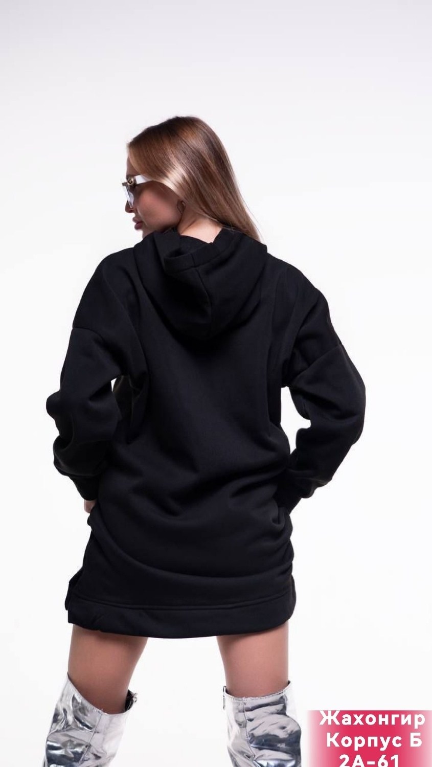 свитшот женская,толстовка оверсайз с капюшоном и принтом,толстовка модная,худи оверсайз,худи женская