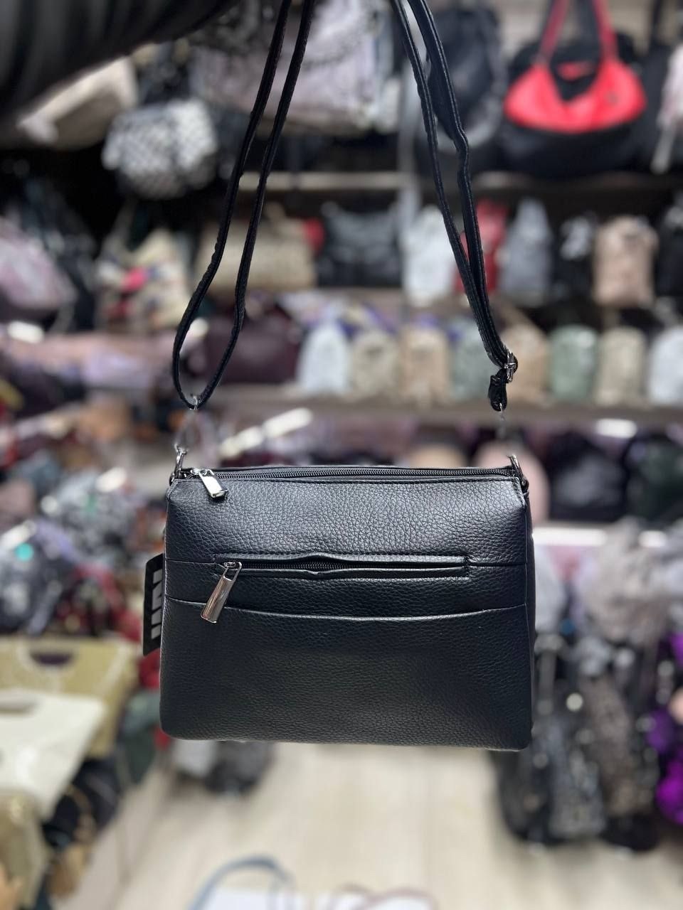 сумки,сумки женская,сумка эко,сумка эко кожа,модная сумка