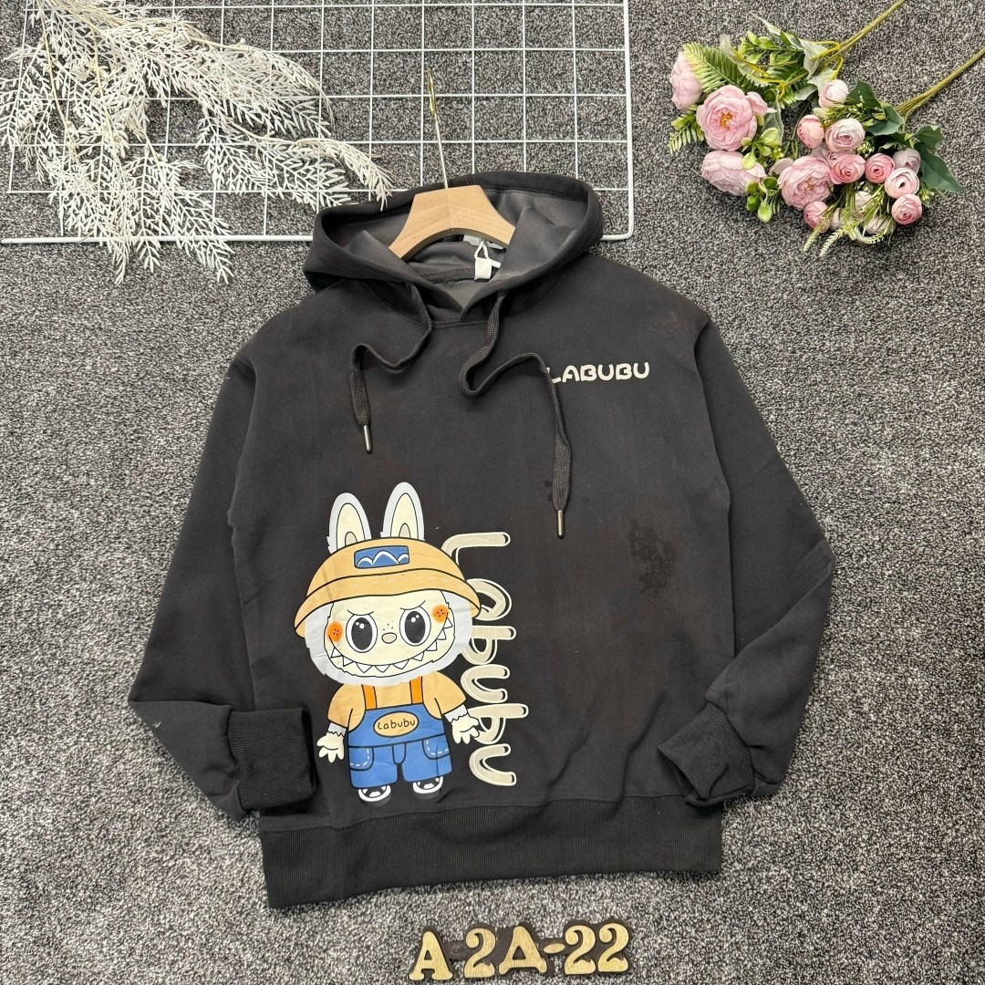 кофта толстовка,детская кофта,кофта для девочек,толстовка детская,кофта на флисе