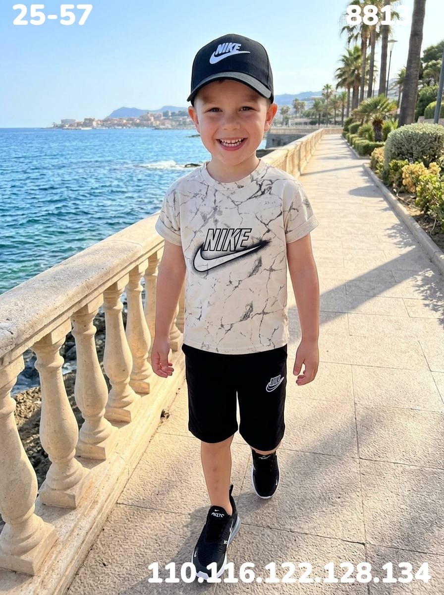 костюм найк двойка шорты и футболка,одежда комплект,костюм спортивный мальчикам,детские костюмы,