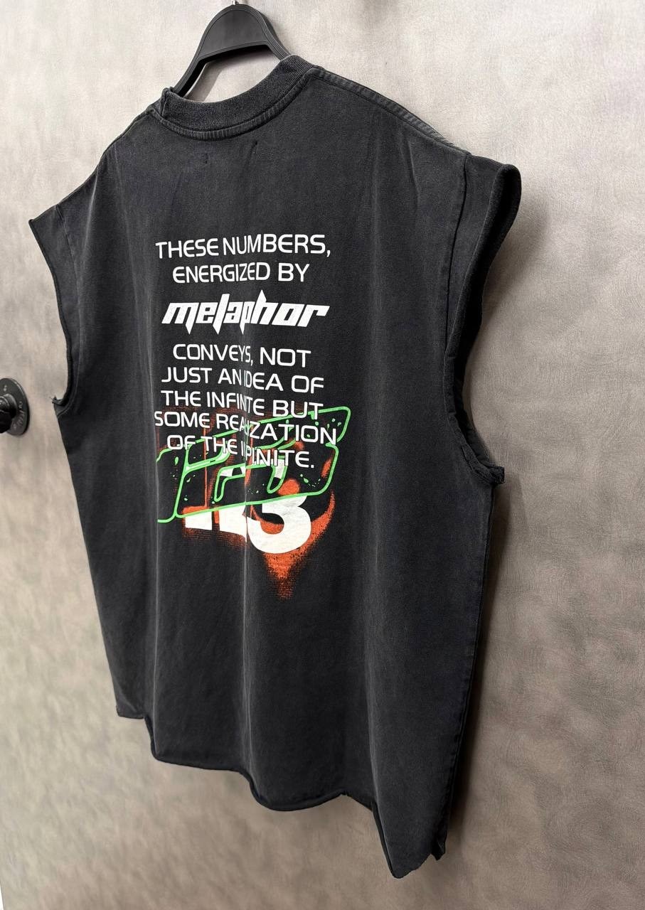 мужские джинсы,джинсы широкие,оригинальная одежда,футболка оверсайз с