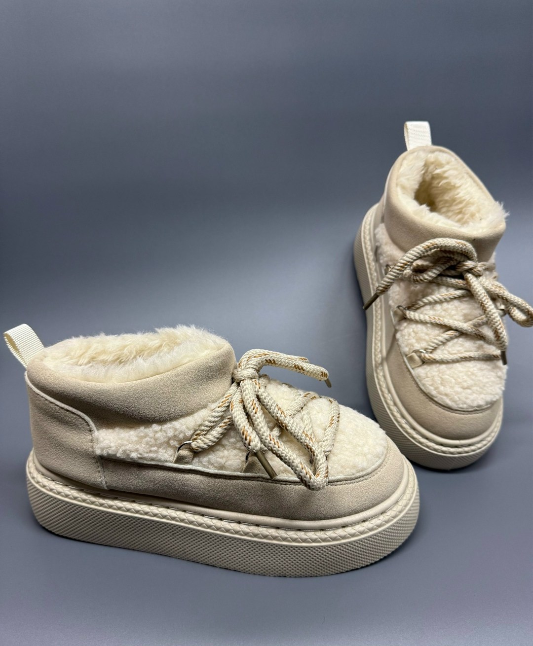 угги женские,,угги, женская,ботинки женские угги