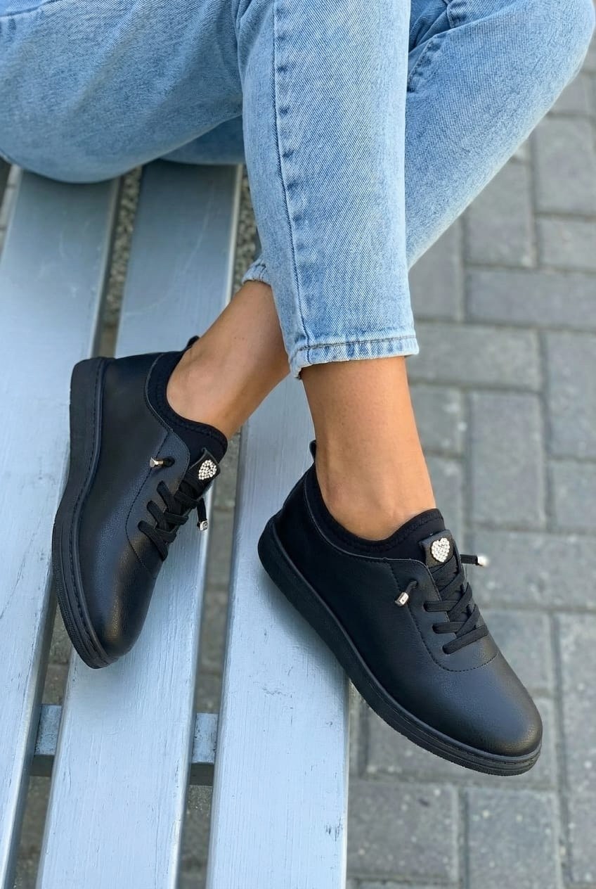 ,кеды женские,кеды женски,слипоны женские,кроссовки женские